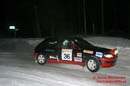 050204 Snowrally 169