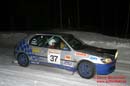 050204 Snowrally 170