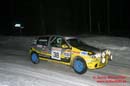 050204 Snowrally 171