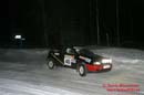 050204 Snowrally 172