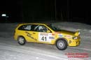 050204 Snowrally 173