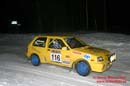 050204 Snowrally 174