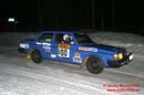 050204 Snowrally 175