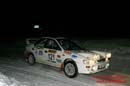 050204 Snowrally 176
