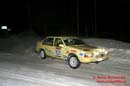 050204 Snowrally 177