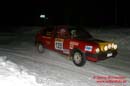 050204 Snowrally 178