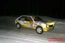 050204 Snowrally 179