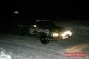 050204 Snowrally 180