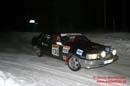050204 Snowrally 181
