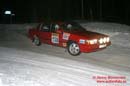 050204 Snowrally 183