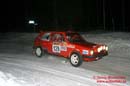 050204 Snowrally 184