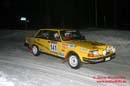 050204 Snowrally 185