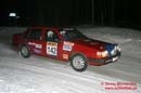 050204 Snowrally 186