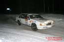 050204 Snowrally 187