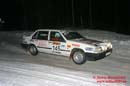 050204 Snowrally 188