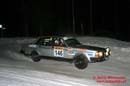 050204 Snowrally 189