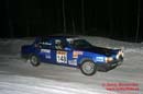 050204 Snowrally 190