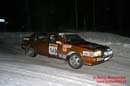 050204 Snowrally 191