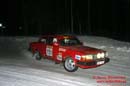 050204 Snowrally 192