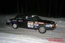 050204 Snowrally 193
