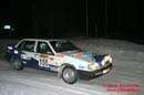 050204 Snowrally 194