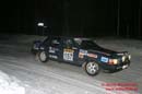 050204 Snowrally 195