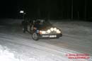 050204 Snowrally 196