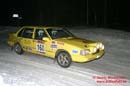 050204 Snowrally 197