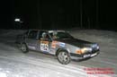 050204 Snowrally 198