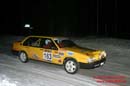 050204 Snowrally 199