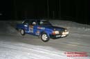 050204 Snowrally 200