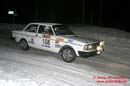 050204 Snowrally 202