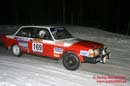 050204 Snowrally 203