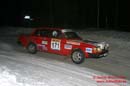050204 Snowrally 204