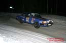 050204 Snowrally 205