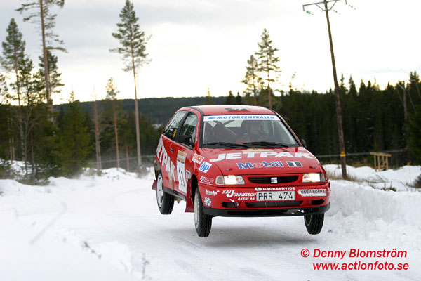 050205 Snowrally 021