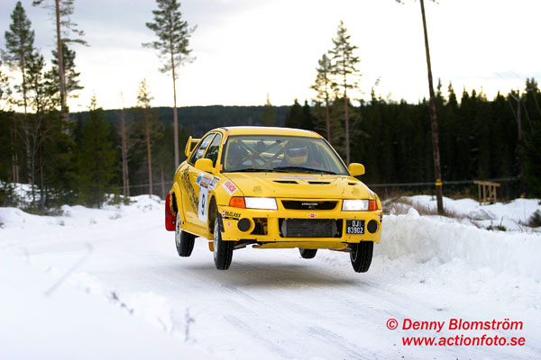 050205 Snowrally 022