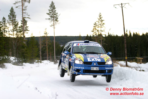 050205 Snowrally 023