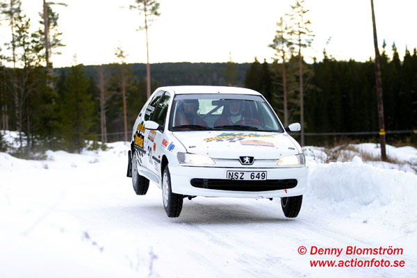 050205 Snowrally 033