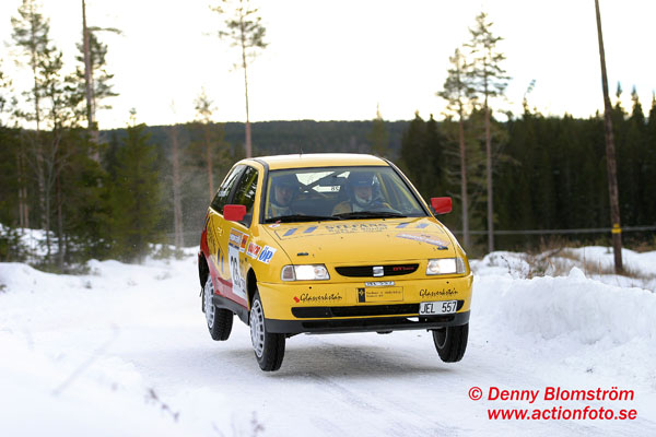050205 Snowrally 035