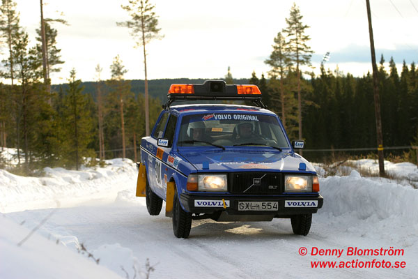 050205 Snowrally 039