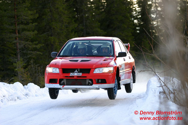 050205 Snowrally 041
