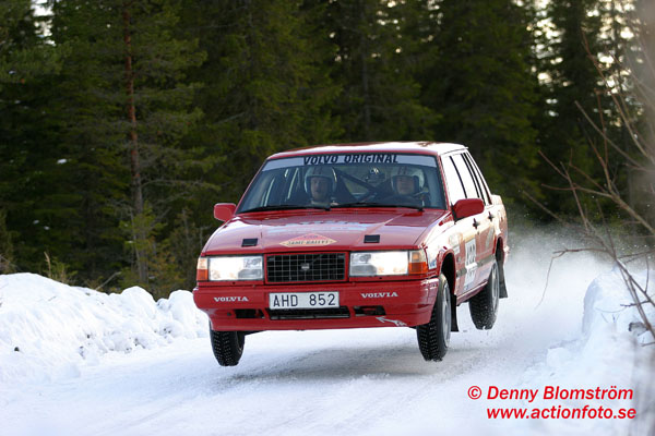 050205 Snowrally 045