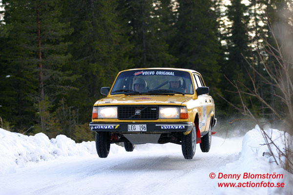 050205 Snowrally 046