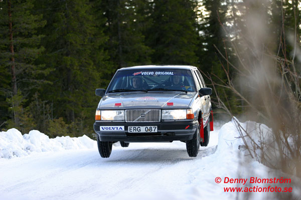 050205 Snowrally 049