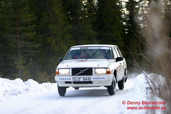 050205 Snowrally 051