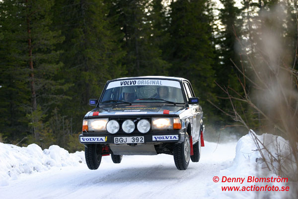 050205 Snowrally 052
