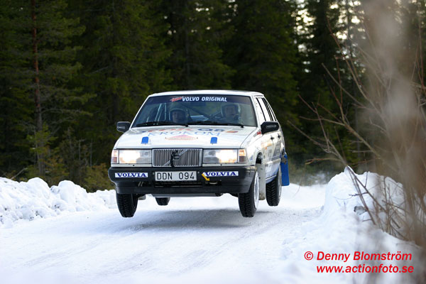 050205 Snowrally 053