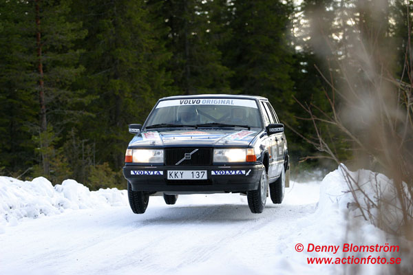 050205 Snowrally 056