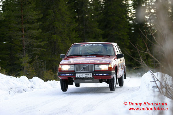 050205 Snowrally 057